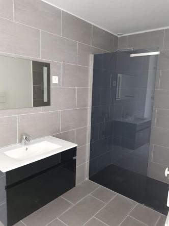 Maison Moderne Plein Coeur De Ouistreham Εξωτερικό φωτογραφία